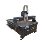 -  TR408 (13002500 )  TIGERTEC